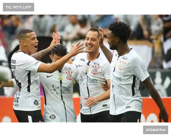 巴甲球队欧战表现影响联赛 多线作战考验阵容