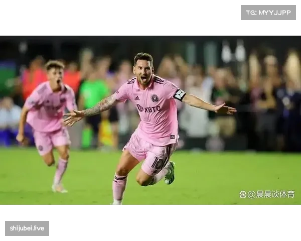 2026年前半数英超队需更换胸前赞助 中下游俱乐部承压。