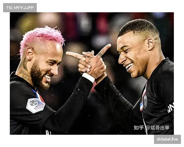 尤文图斯2-0战胜本菲卡 主场展现控场能力