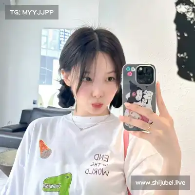 冯崧余